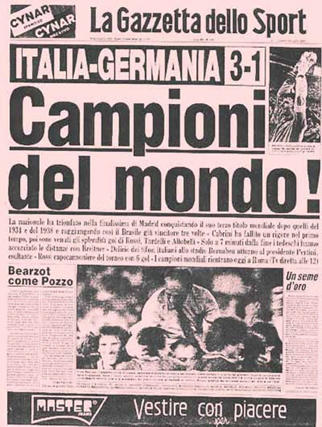 Mondiale 1982 (3).jpg